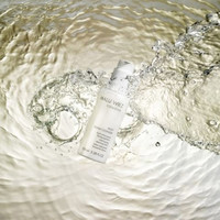 Malu Wilz Milky Foam Cleanser Milky Foam Cleanser