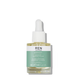 REN Clean Skincare Evercalm Barrier Support Elixer Evercalm Barrier Support Elixer