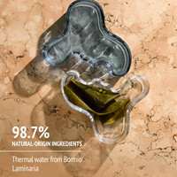 Comfort Zone Body Strategist Thermal Mud Body Strategist Thermal Mud
