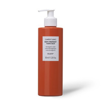 Comfort Zone Body Strategist Thermo Cream Body Strategist Thermo Cream