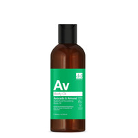 Dr Botanicals Avocado & Almond Superfood Nourishing Body Oil Avocado & Almond Superfood Nourishing Body Oil