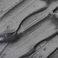 Dr Botanicals Charcoal Superfood Mattifying Face Mask Charcoal Superfood Mattifying Face Mask