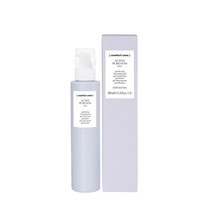 Comfort Zone Active Pureness Cleanser Gel Active Pureness Cleanser Gel