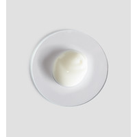 Comfort Zone Remedy Cream To Oil Remedy Cream To Oil