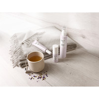 Comfort Zone Remedy Toner Remedy Toner