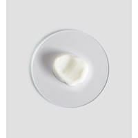 Comfort Zone Remedy Cream Remedy Cream