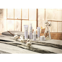 Comfort Zone Remedy Defense Cream Remedy Defense Cream