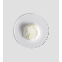 Comfort Zone Remedy Defense Cream Remedy Defense Cream