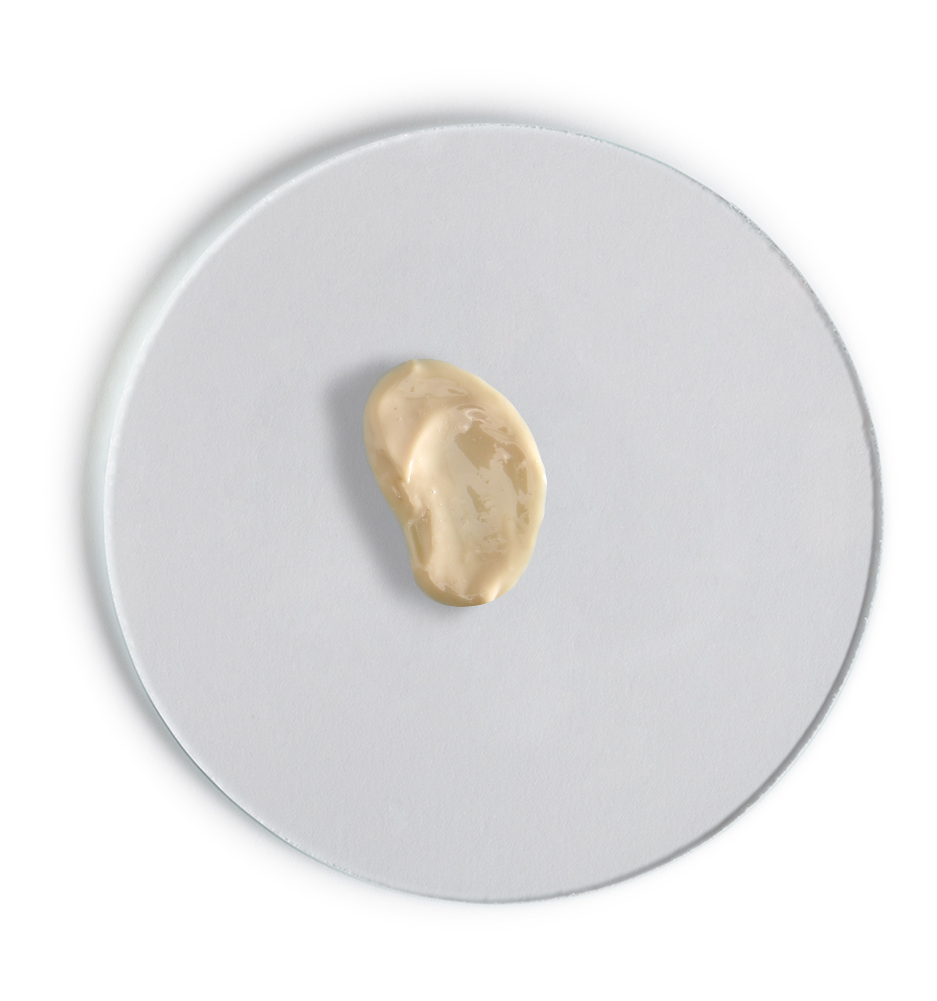 Comfort Zone Sublime Skin Neck & Decollete Fluid bestellen Care for Skin