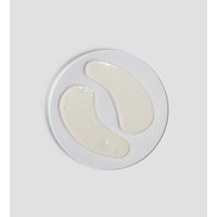 Comfort Zone Sublime Skin Eye Patch Sublime Skin Eye Patch