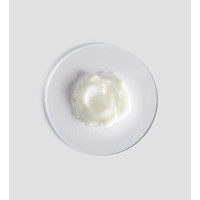Comfort Zone Sublime Skin Eye Cream Sublime Skin Eye Cream