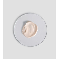 Comfort Zone Sublime Skin Lift Mask Sublime Skin Lift Mask