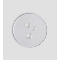 Comfort Zone Sublime Skin Micropeel Lotion Sublime Skin Micropeel Lotion