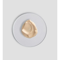 Comfort Zone Sublime Skin Fluid Cream Sublime Skin Fluid Cream