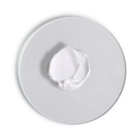 Comfort Zone Hydramemory Rich Sorbet Cream Refill Hydramemory Rich Sorbet Cream Refill