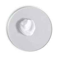 Comfort Zone Hydramemory Light Sorbet Cream Hydramemory Light Sorbet Cream