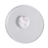 Comfort Zone Hydramemory Depuff Eye Cream Hydramemory Depuff Eye Cream