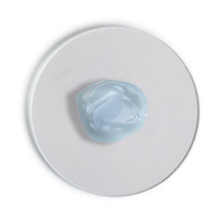 Comfort Zone Hydramemory Plump Mask Hydramemory Plump Mask