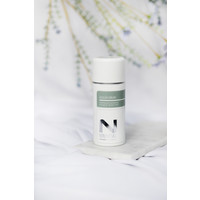Nouvital Azulen Cream Azulen Cream