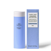 Comfort Zone Hydramemory Water Source Serum Refill Hydramemory Water Source Serum Refill