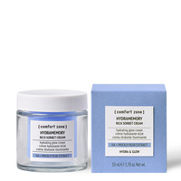 Comfort Zone Hydramemory Rich Sorbet Cream Hydramemory Rich Sorbet Cream