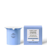 Comfort Zone Hydramemory Rich Sorbet Cream Refill Hydramemory Rich Sorbet Cream Refill