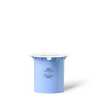 Comfort Zone Hydramemory Rich Sorbet Cream Refill Hydramemory Rich Sorbet Cream Refill