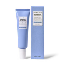 Comfort Zone Hydramemory Light Sorbet Cream Hydramemory Light Sorbet Cream