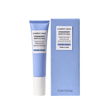 Comfort Zone Hydramemory Depuff Eye Cream Hydramemory Depuff Eye Cream