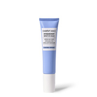 Comfort Zone Hydramemory Depuff Eye Cream Hydramemory Depuff Eye Cream