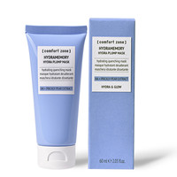 Comfort Zone Hydramemory Plump Mask Hydramemory Plump Mask