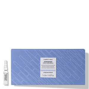 Comfort Zone Hydramemory Hydra & Glow Ampoule Hydramemory Hydra & Glow Ampoule