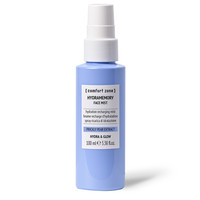 Comfort Zone Hydramemory Face Mist Hydramemory Face Mist