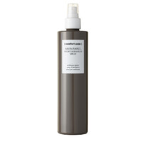 Comfort Zone Aromasoul Mediterranean Roomspray Aromasoul Mediterranean Roomspray