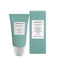 Comfort Zone Body Active Booster Body Active Booster