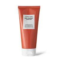 Comfort Zone Body Strategist Thermal Mud Body Strategist Thermal Mud