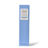 Comfort Zone Hydramemory Light Sorbet Cream Hydramemory Light Sorbet Cream
