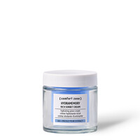 Comfort Zone Hydramemory Rich Sorbet Cream Hydramemory Rich Sorbet Cream
