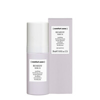 Comfort Zone Remedy Serum Remedy Serum
