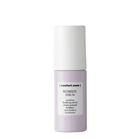 Comfort Zone Remedy Serum Remedy Serum
