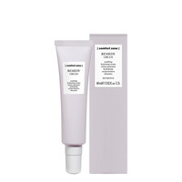 Comfort Zone Remedy Cream Remedy Cream