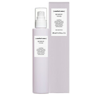 Comfort Zone Remedy Toner Remedy Toner