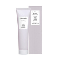 Comfort Zone Remedy Cream To Oil Remedy Cream To Oil