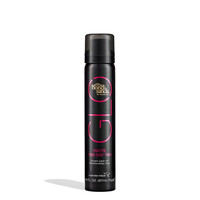 Bondi Sands Glo Mist One Day Tan - Matte Glo Mist One Day Tan - Matte