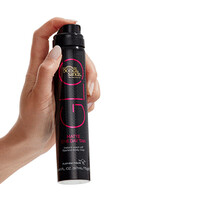 Bondi Sands Glo Mist One Day Tan - Matte Glo Mist One Day Tan - Matte