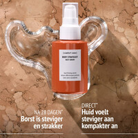 Comfort Zone Body Strategist Bust Serum Body Strategist Bust Serum