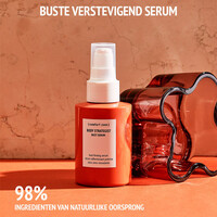 Comfort Zone Body Strategist Bust Serum Body Strategist Bust Serum