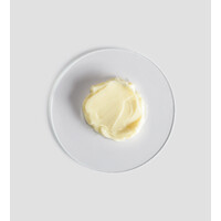 Comfort Zone Sacred Nature Body Butter Sacred Nature Body Butter