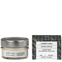 Comfort Zone Sacred Nature Nutrient Cream Sacred Nature Nutrient Cream