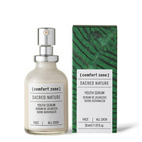 Comfort Zone Sacred Nature Youth Serum Sacred Nature Youth Serum